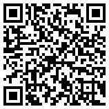 QR Code for Royal Harpine Construction in Great Falls, MT 59401