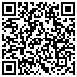 QR Code for Johnson Sally Atty in Missoula, MT 59802