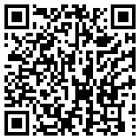 QR Code for Schools-Public in Zurich, MT 59547
