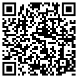 QR Code for The Stone Of Accord in Missoula, MT 59808