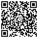 QR Code for Greater Rocky Mountain Stone in Bozeman, MT 59718
