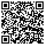QR Code for Sheep Mountain Feed in Red Lodge, MT 59068