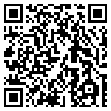 QR Code for Silverstorm Creations in Billings, MT 59102