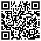 QR Code for Six 18 Coffee in Lewistown, MT 59457