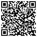 QR Code for Sky Ranch Seminars in Livingston, MT 59047