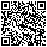 QR Code for State of Montana - Revenue Proerty Assessment Office in Cut Bank, MT 59427
