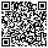 QR Code for Stine Electronics in Seeley Lake, MT 59868