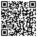 QR Code for Straub Heating & Cooling in Baker, MT 59313