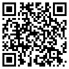 QR Code for Super 8 in Colstrip, MT 59323