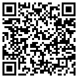 QR Code for The Party Store in Columbia Falls, MT 59912