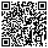 QR Code for The Ups Store in Sweet Grass, MT 59484