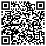 QR Code for Total Electric in Bozeman, MT 59718