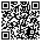QR Code for Triple M in Plentywood, MT 59254