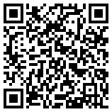 QR Code for United States Government in Butte, MT 59701