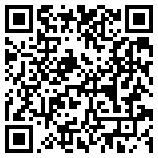 QR Code for Valley View in Polson, MT 59860