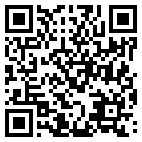 QR Code for Web-Systems in Missoula, MT 59808