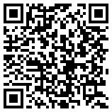 QR Code for Western Building Center in CULBERTSON, MT 59218