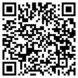 QR Code for West Handyman Services in laurel, MT 59044
