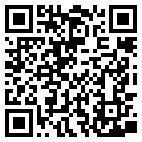 QR Code for A&o Sheetmetal in DILLON, MT 59725