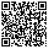 QR Code for Adt - ADT Activations in Great Falls, MT 59402