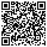 QR Code for Allen Landscape & Nursery in Dillon, MT 59725