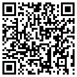 QR Code for Arrow Ranches in WISDOM, MT 59761