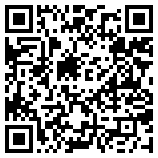 QR Code for Attitudes Euphoria in Plentywood, MT 59254