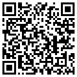 QR Code for Bacon Construction in Moore, MT 59464