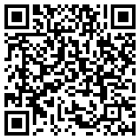 QR Code for Big Sky Accessories in Billings, MT 59102