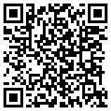 QR Code for Bison Engineering in Billings, MT 59101