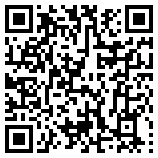 QR Code for Blahnik Construction & Ready Mix in Hamilton, MT 59840