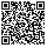 QR Code for Brinkman Thaddeus in Missoula, MT 59802
