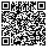 QR Code for Chicago Title in Billings, MT 59101