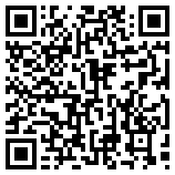QR Code for Cross Four Ranch in Rosebud, MT 59347