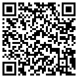 QR Code for Crusader Pest Control in Lolo, MT 59847