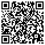QR Code for Thiry Chiropractic Center in Livingston, MT 59047