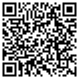 QR Code for Debos Pawn Shop in Bozeman, MT 59715