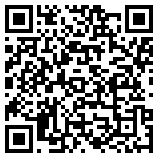 QR Code for Denture Clinic in Billings, MT 59105