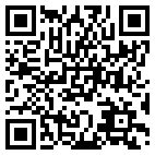 QR Code for Discount 93 in Ronan, MT 59864