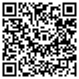 QR Code for Elk Creek Security in Philipsburg, MT 59858