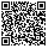 QR Code for Ennis Fire Department in Ennis, MT 59729