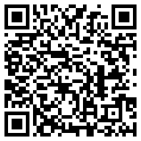 QR Code for Eureka Construction in Rexford, MT 59930