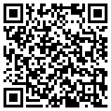 QR Code for Flathead Farm Mutual in Kalispell, MT 59901