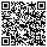 QR Code for Floor To Ceiling in Billings, MT 59102