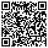 QR Code for Full Moon Concepts in Missoula, MT 59802