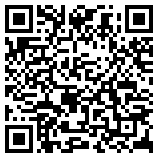 QR Code for Garryowen Conoco in Garryowen, MT 59031