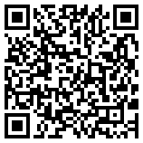 QR Code for Gem Mountain Studio in Emigrant, MT 59027