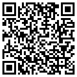QR Code for Gray Chiropractic Offices P.c in Missoula, MT 59801