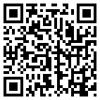 QR Code for Gw Petroleum in Missoula, MT 59802
