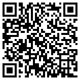 QR Code for Hands in Motion Occupational Therapy in Missoula, MT 59808